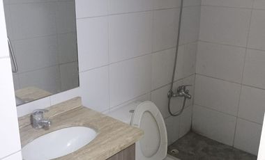 Dpto En Venta - Calle Tarapacá, Santiago Centro - NEGOCIABLE