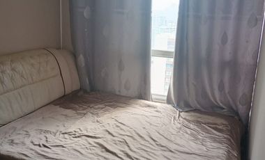 Dpto En Venta - Calle Tarapacá, Santiago Centro - NEGOCIABLE