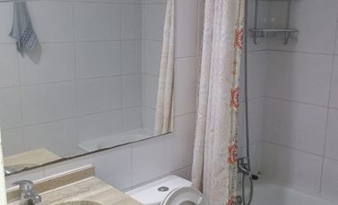 Dpto En Venta - Calle Tarapacá, Santiago Centro - NEGOCIABLE