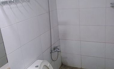 Dpto En Venta - Calle Tarapacá, Santiago Centro - NEGOCIABLE