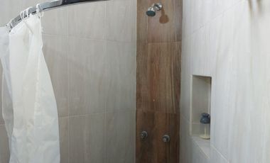 Venta de Casa en Puerto Lopez Manabi