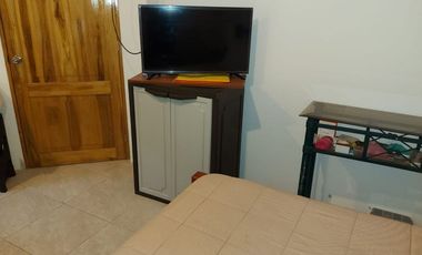 Venta de Casa en Puerto Lopez Manabi