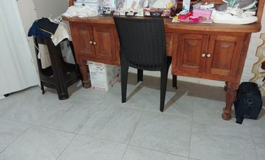 Venta de Casa en Puerto Lopez Manabi