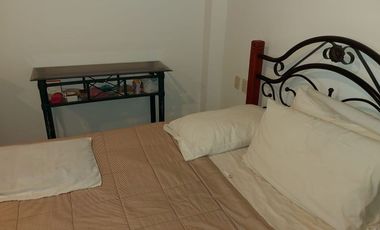 Venta de Casa en Puerto Lopez Manabi