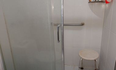 Venta de Casa en Puerto Lopez Manabi