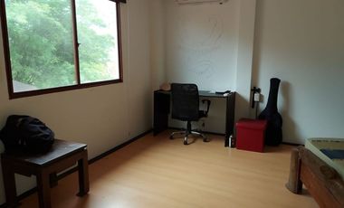 Venta de Casa en Puerto Lopez Manabi