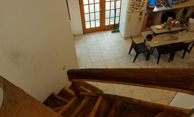 Venta de Casa en Puerto Lopez Manabi