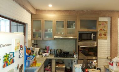 Venta de Casa en Puerto Lopez Manabi