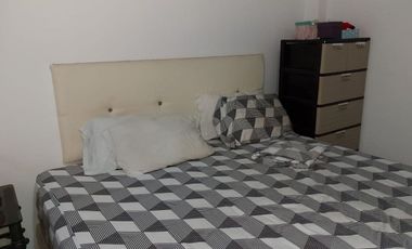 Venta de Casa en Puerto Lopez Manabi