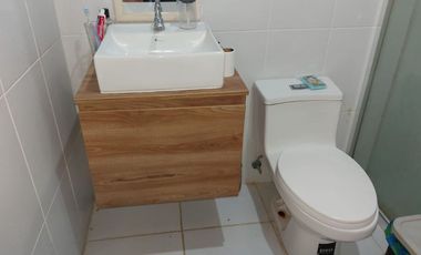 Venta de Casa en Puerto Lopez Manabi