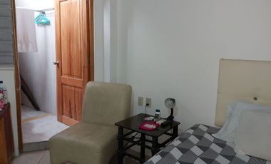 Venta de Casa en Puerto Lopez Manabi
