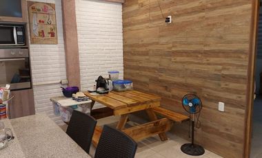 Venta de Casa en Puerto Lopez Manabi