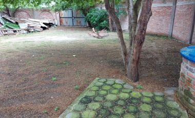 Venta de Casa en Puerto Lopez Manabi