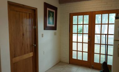 Venta de Casa en Puerto Lopez Manabi