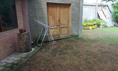 Venta de Casa en Puerto Lopez Manabi