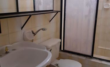 Venta de Casa Rentera en Manta Zona Sur