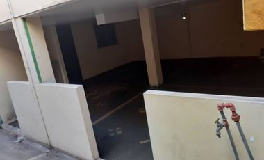 Venta de Casa Rentera en Manta Zona Sur
