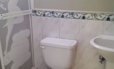 Venta de Casa Rentera en Manta Zona Sur