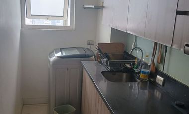 Arriendo departamento en calle Tarapacá, Santiago Centro