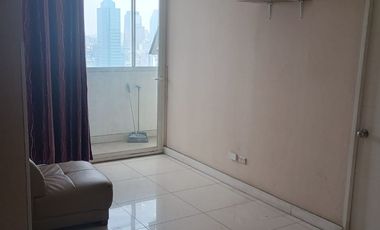 Arriendo departamento en calle Tarapacá, Santiago Centro