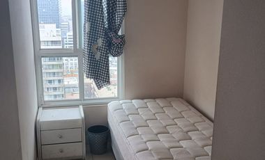 Arriendo departamento en calle Tarapacá, Santiago Centro