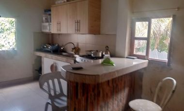 Venta de Casa en Manta Zona Norte