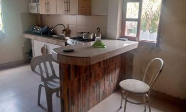 Venta de Casa en Manta Zona Norte