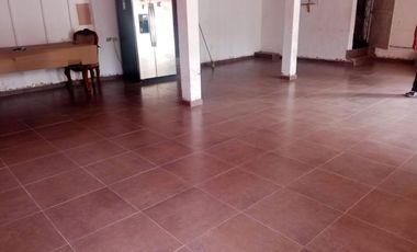 Venta de Casa en Manta Zona Norte