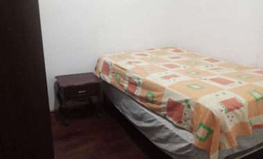 Venta de Casa en Manta Zona Norte