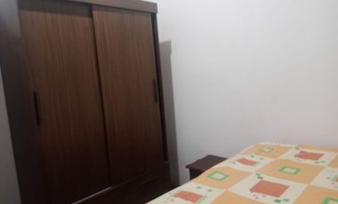 Venta de Casa en Manta Zona Norte