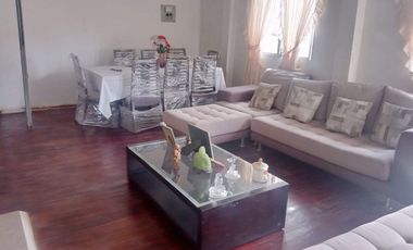 Venta de Casa en Manta Zona Norte