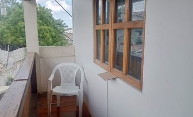 Venta de Casa en Manta Zona Norte