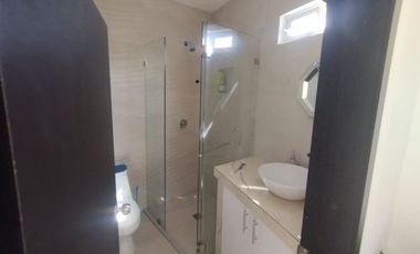 Casa en Venta en Manta Zona Sur