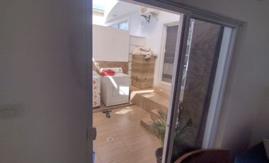 Casa en Venta en Manta Zona Sur