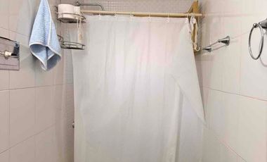 DEPARTAMENTO EN ALQUILER AMOBLADO DE 3 DORMITORIOS