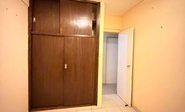 DEPARTAMENTO EN ALQUILER AMOBLADO DE 3 DORMITORIOS