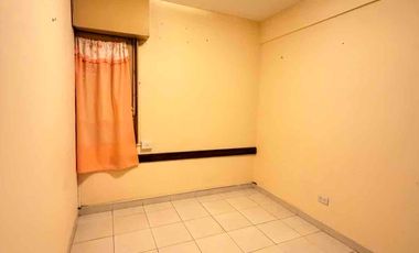 DEPARTAMENTO EN ALQUILER AMOBLADO DE 3 DORMITORIOS