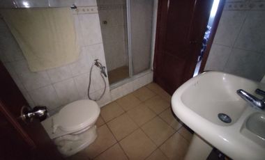 Venta de Casa Comercial en Portoviejo