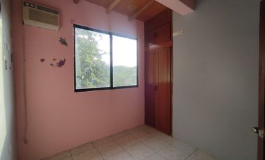 Venta de Casa Comercial en Portoviejo