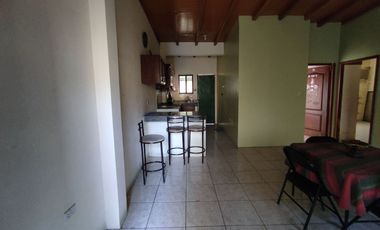 Venta de Casa Comercial en Portoviejo