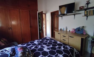 Venta de Casa Comercial en Portoviejo