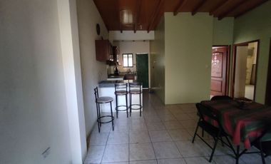 Venta de Casa Comercial en Portoviejo
