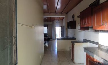 Venta de Casa Comercial en Portoviejo