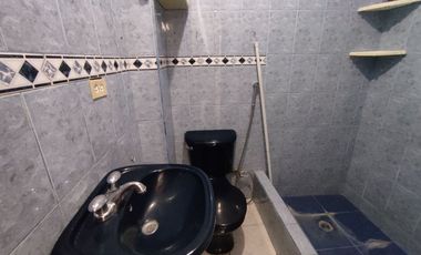 Venta de Casa Comercial en Portoviejo