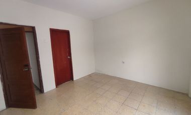 Venta de Casa Comercial en Portoviejo