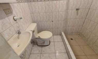 Venta de Casa Comercial en Portoviejo
