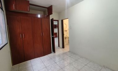 Venta de Casa Comercial en Portoviejo