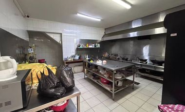 Casa Comercial en venta – Renca