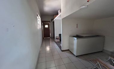 Casa Comercial en venta – Renca