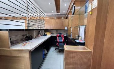 Casa Comercial en venta – Renca